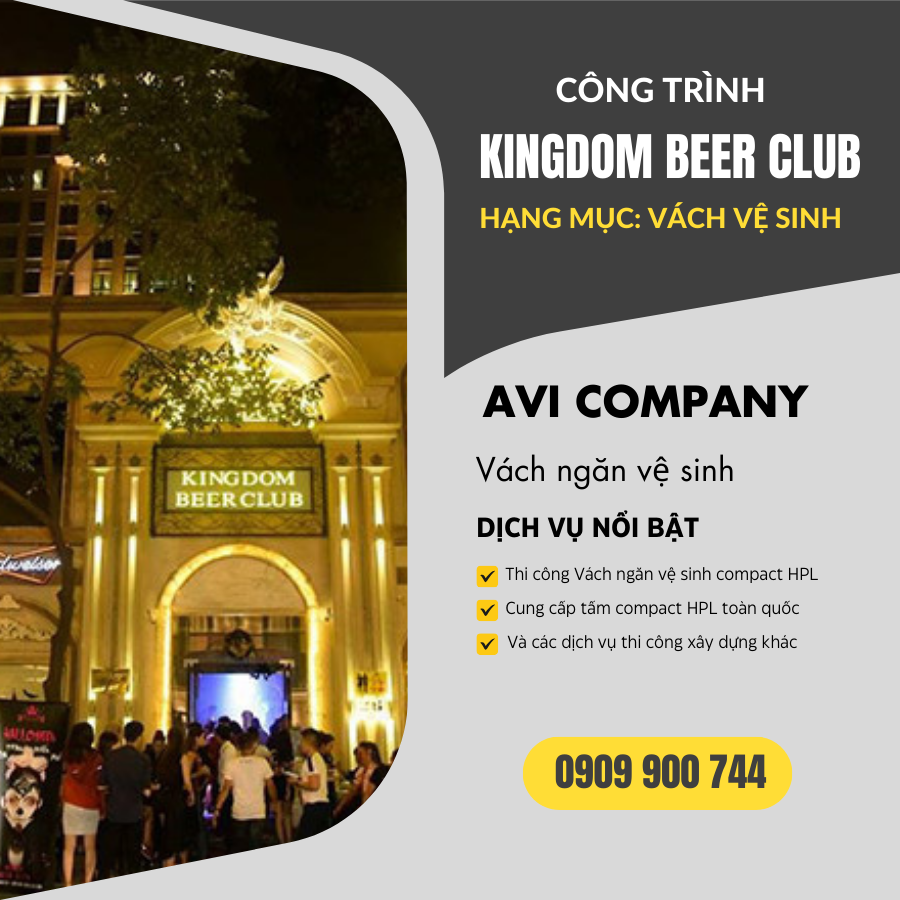 cong-trinh-kingdom-beer-club 1