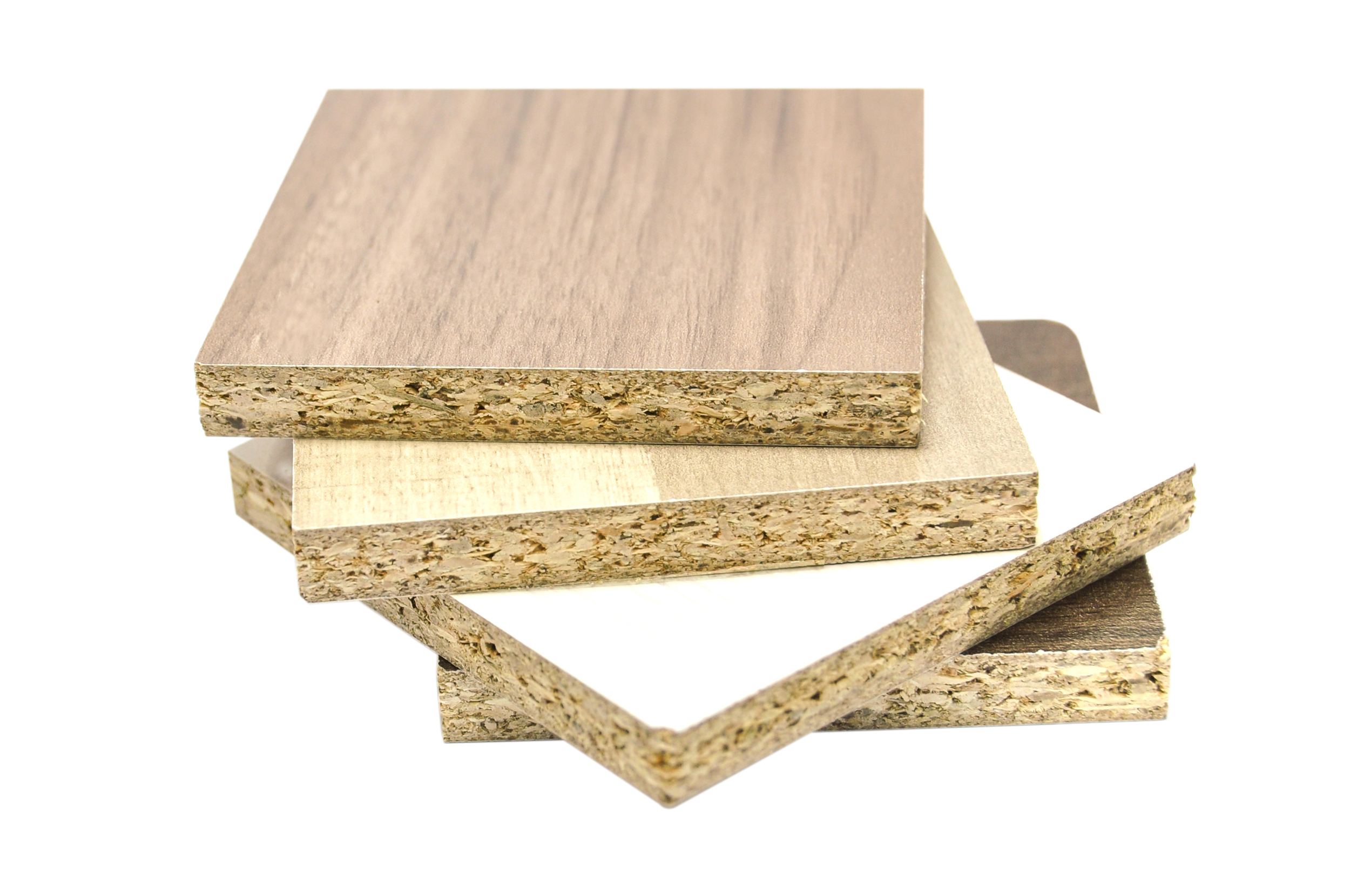 Tấm MDF ván dăm công nghiệp