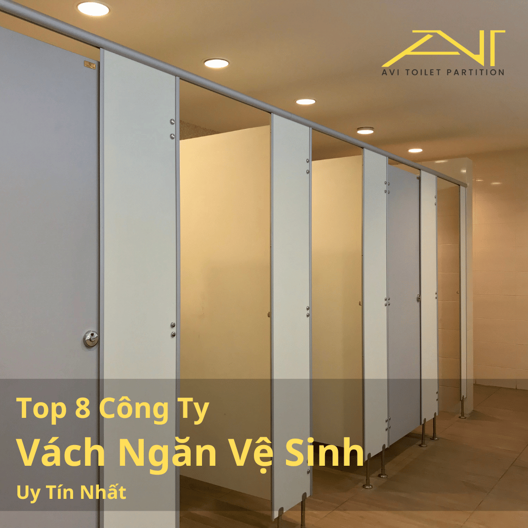 top 8 cong ty vach ngan ve sinh 1