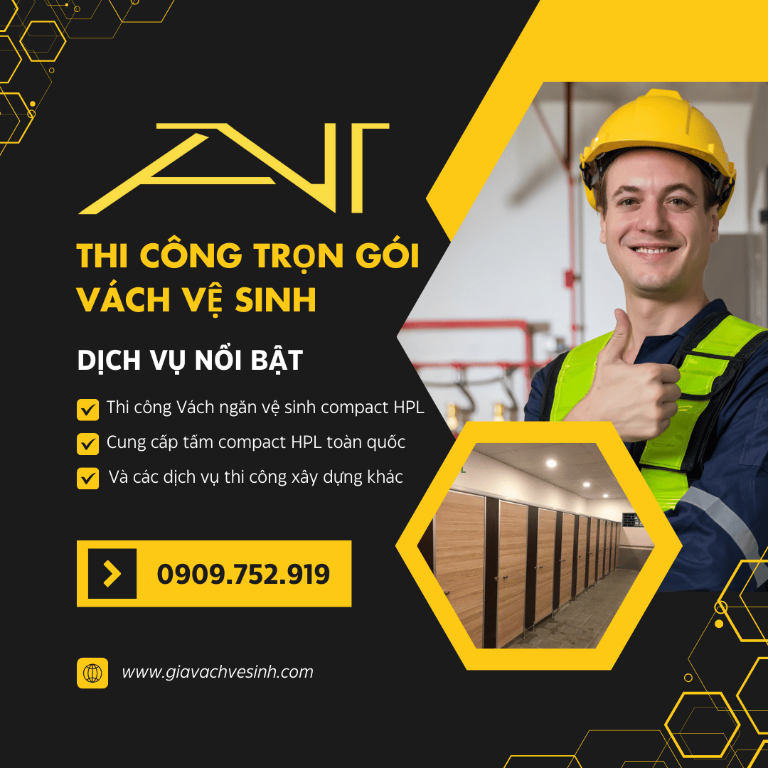 vach-ngan-ve-sinh-compact-hpl (26)