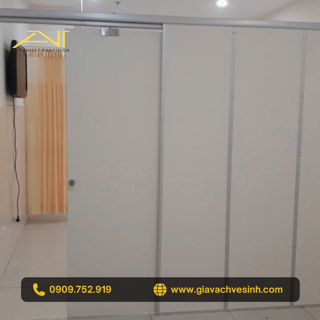 vach-ngan-ve-sinh-compact-hpl (7)