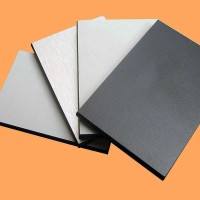 Tấm Compact HPL Chịu Nhiệt