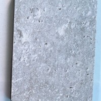Tấm Compact HPL Vân Đá