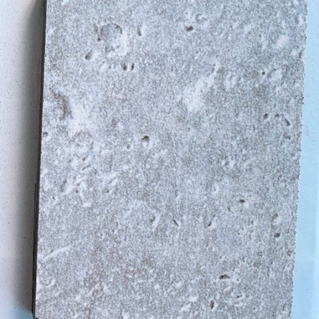 Tấm Compact HPL Vân Đá