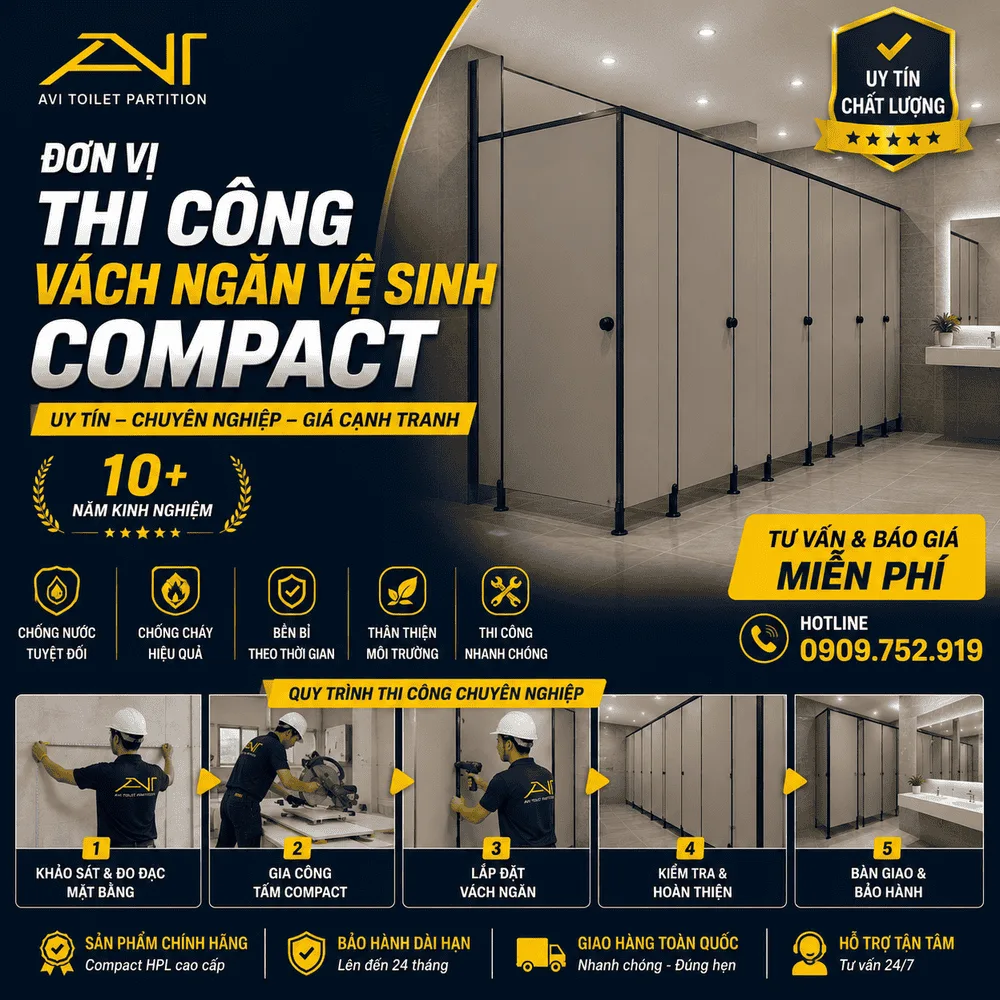 don-vi-thi-cong-vach-ngan-ve-sinh-gia-tot