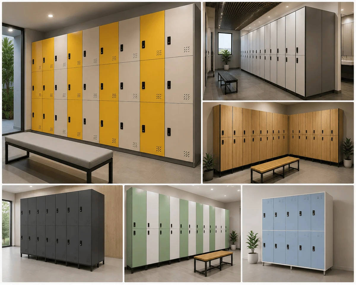 tu-locker-compact-hpl