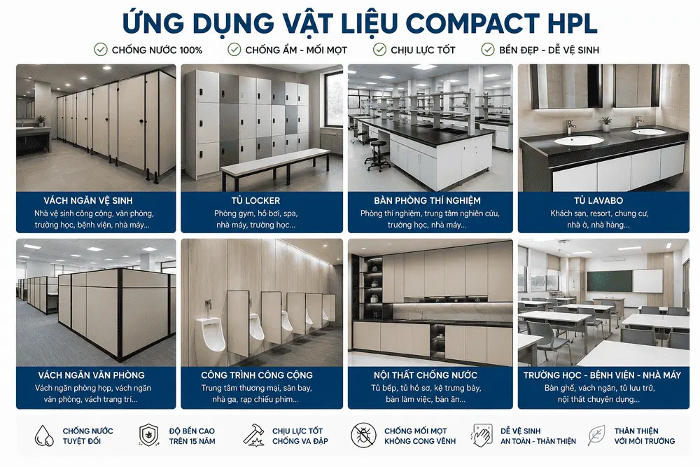 ung-dung-tam-compact-hpl