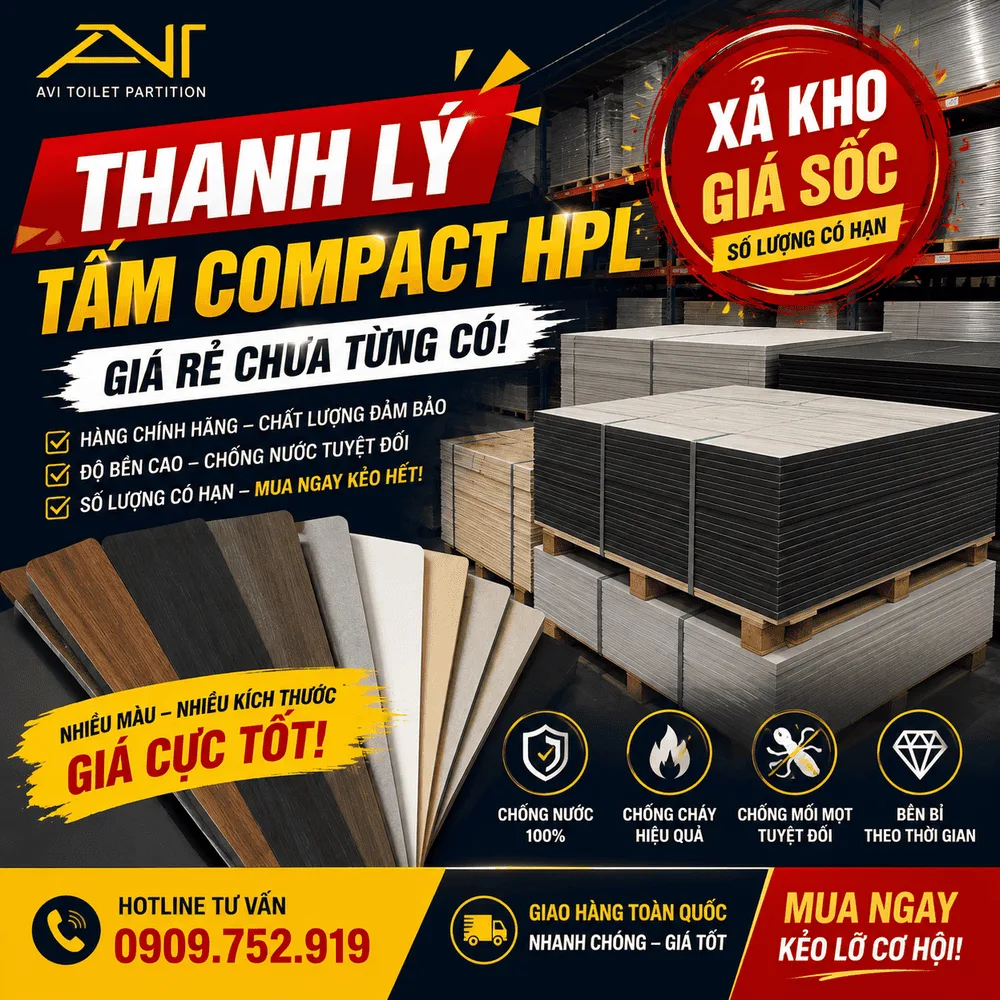 xa-kho-thanh-ly-tam-compact-hpl