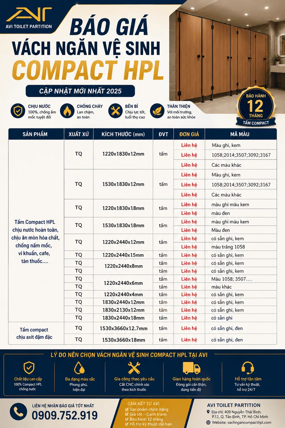 bang-gia-tam-compact-hpl-t8-2026