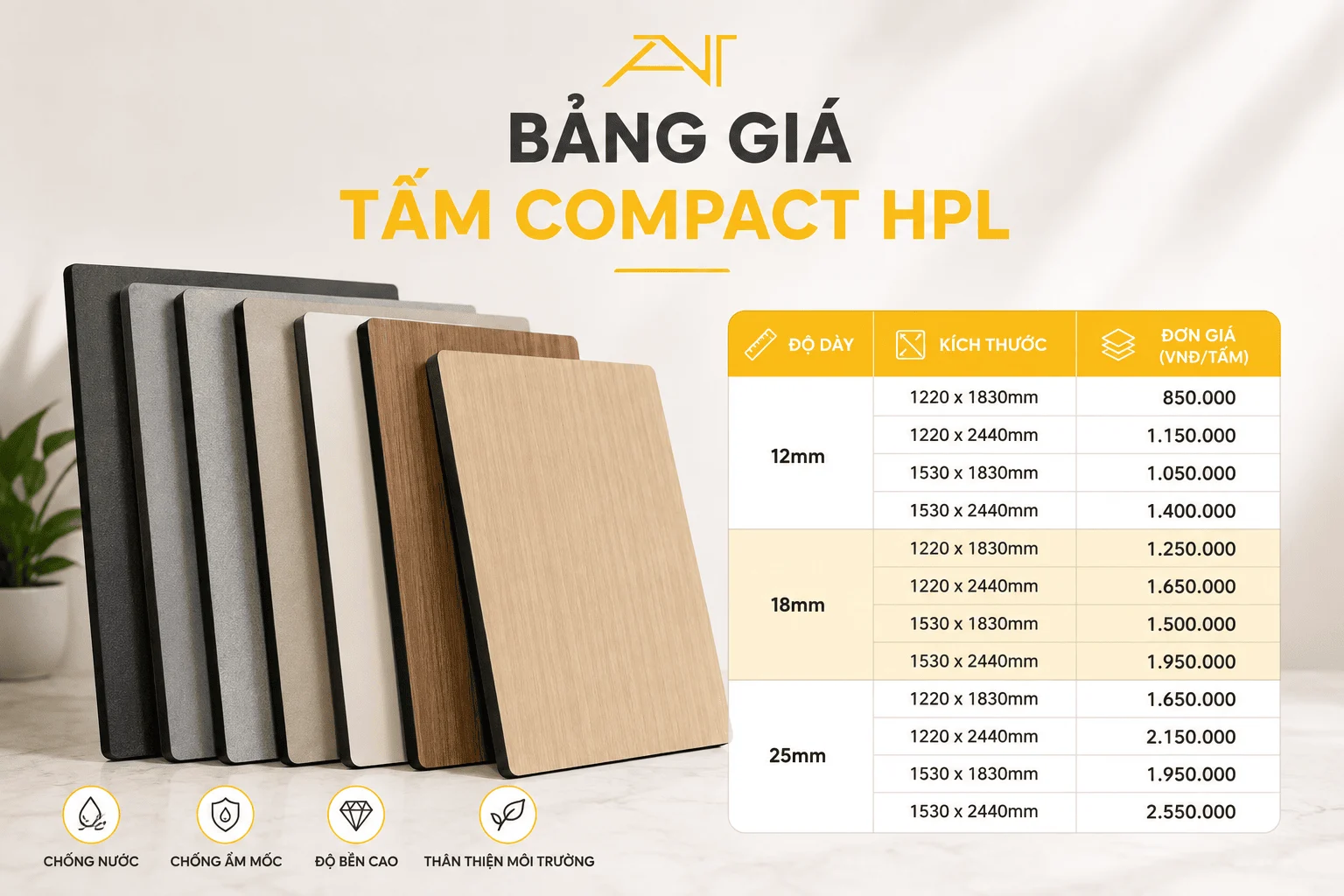 bang-gia-tam-compact-hpl