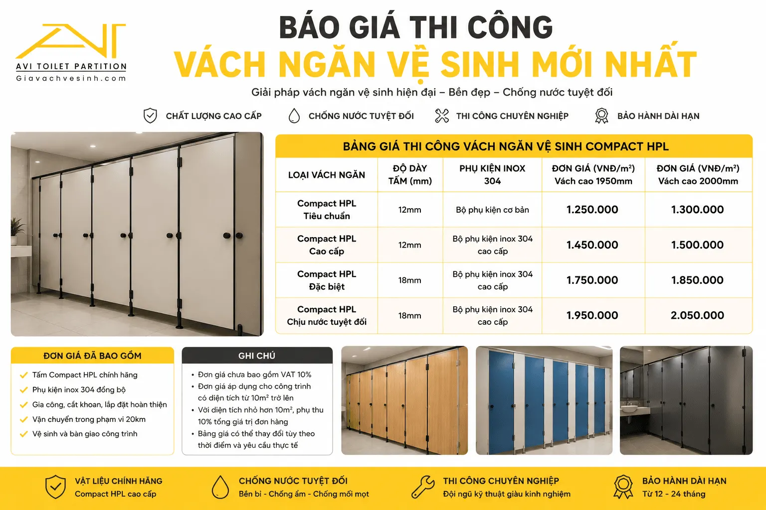 bang-gia-thi-cong-vach-ngan-ve-sinh