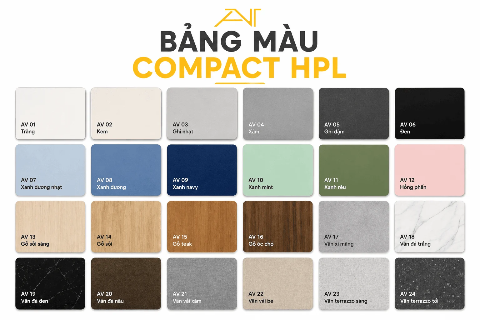 bang-mau-compact-hpl