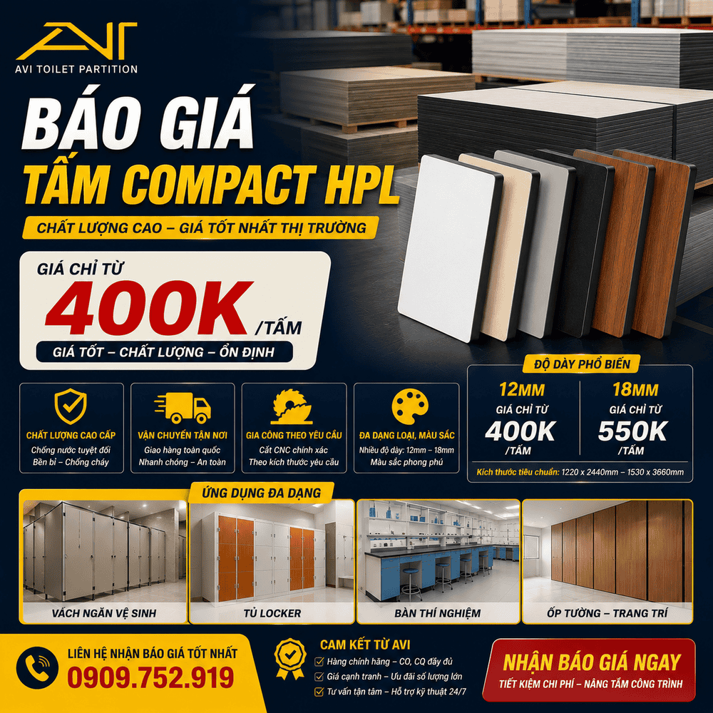 bao-gia-tam-compact-hpl