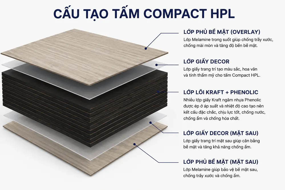 cau-tao-tam-com-pact-hpl