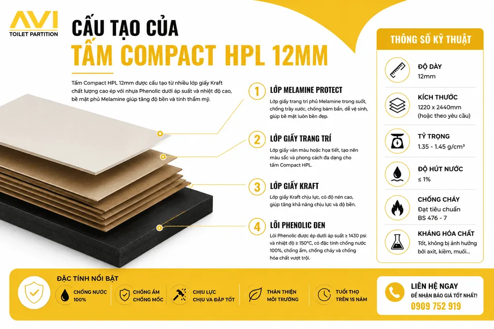 cau-tao-tam-compact-hpl-12mm