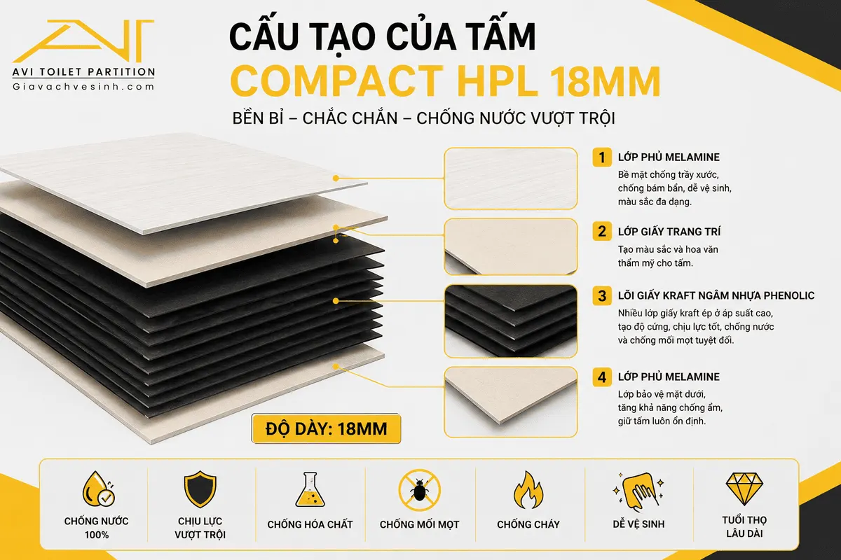 cau-tao-tam-compact-hpl-18mm