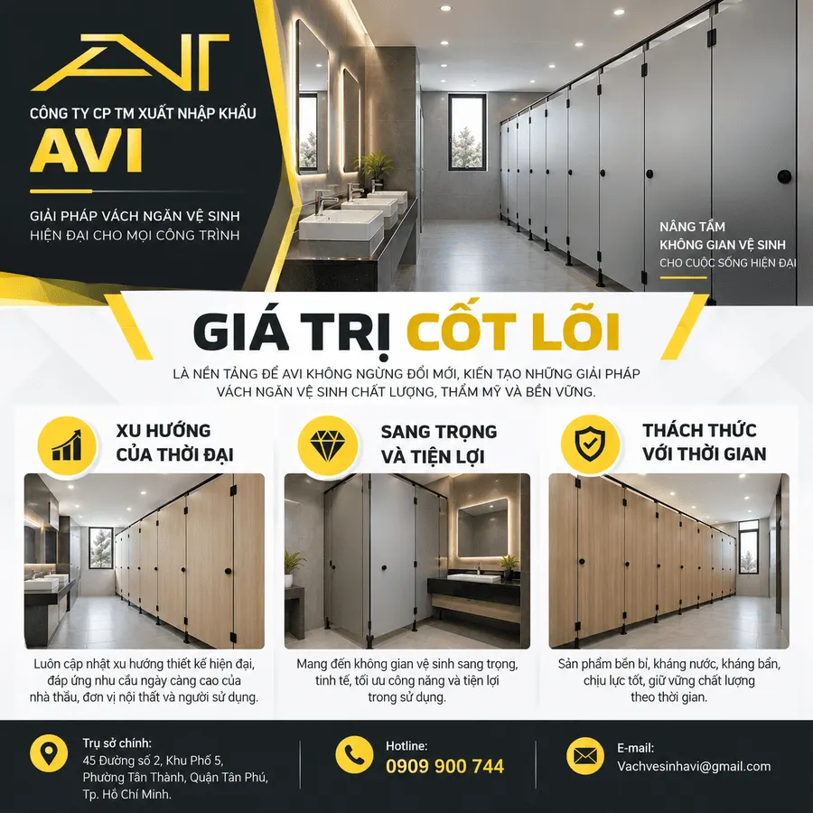 gia-tri
