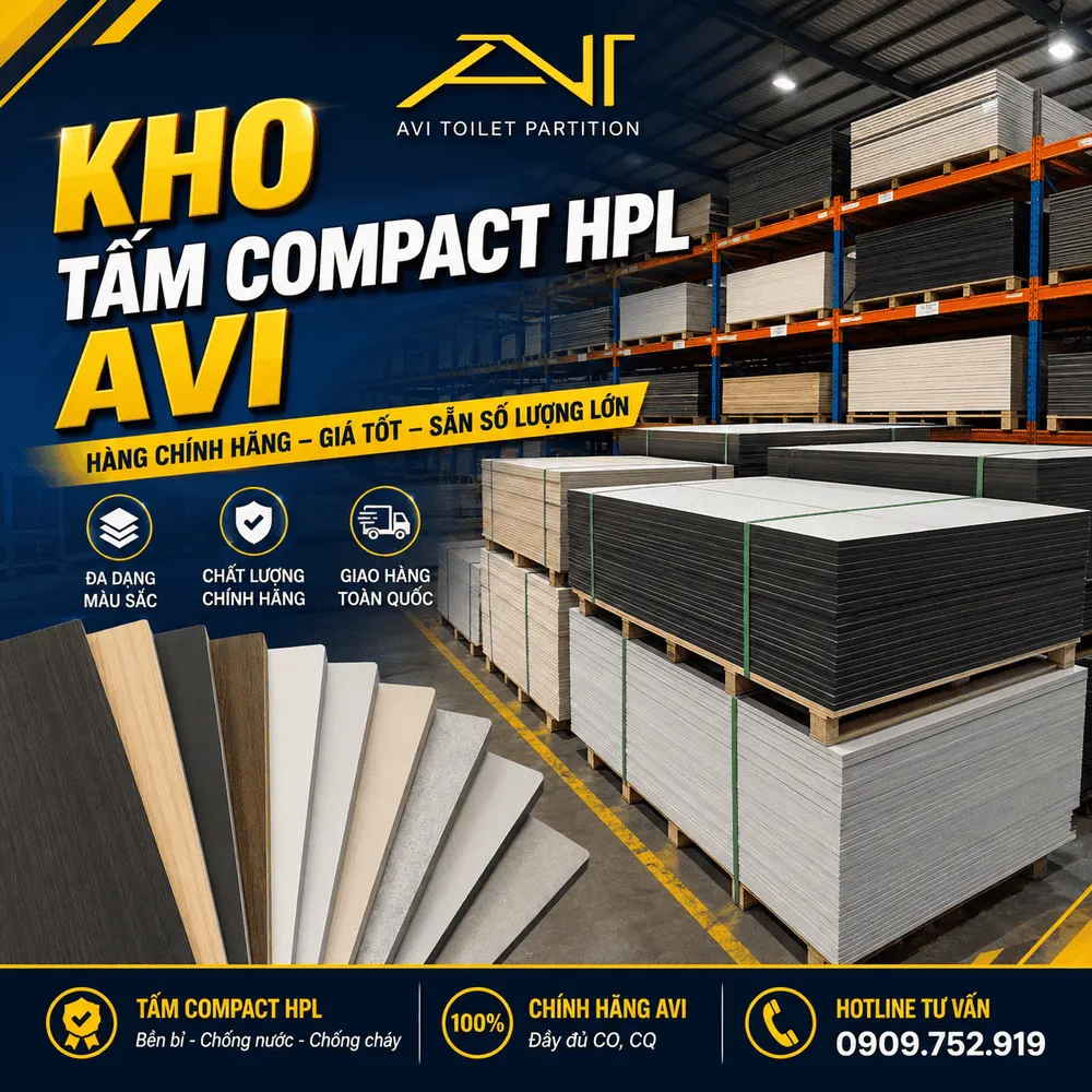 kho-tam-compact-hpl