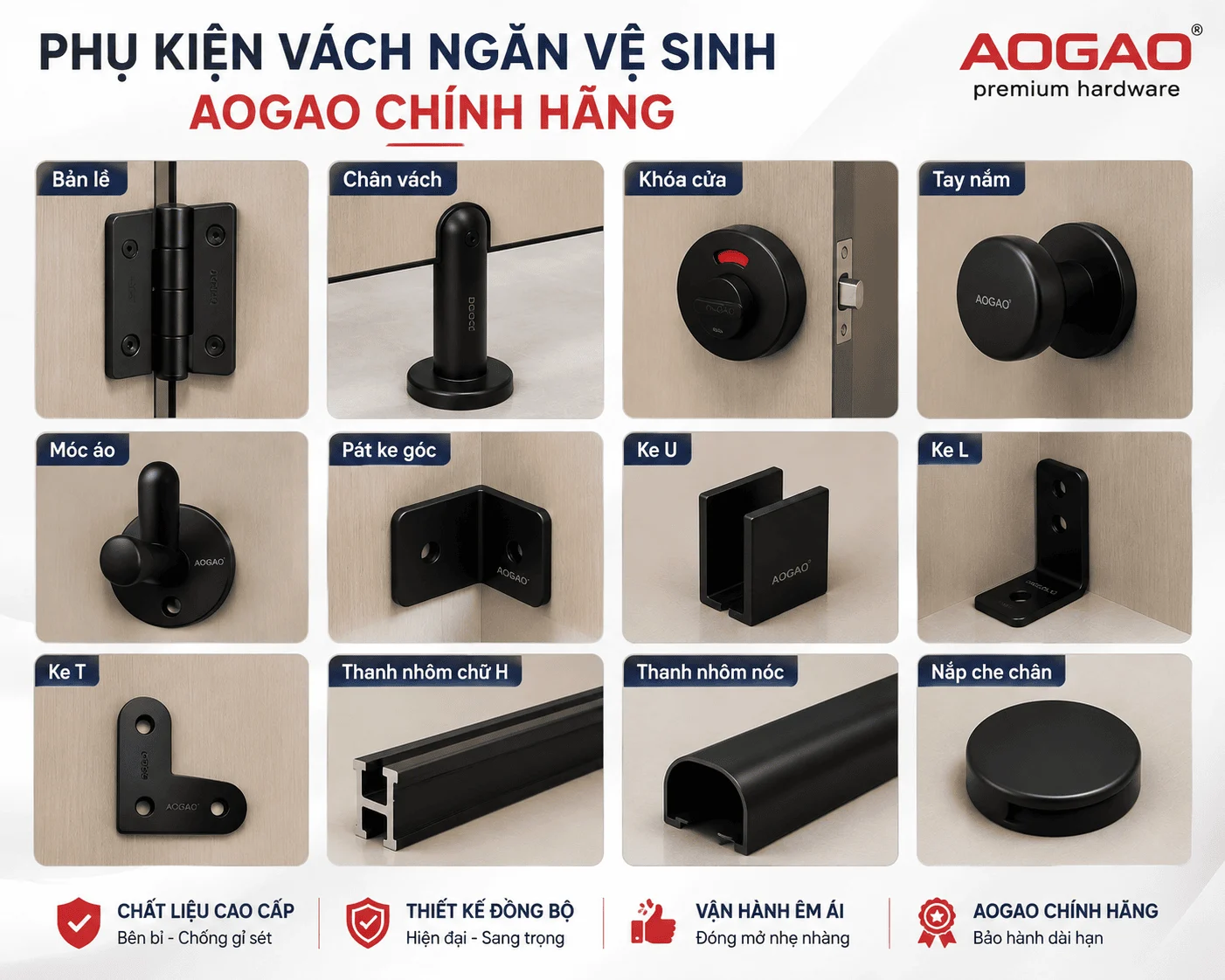 phu-kien-vach-ngan-ve-sinh-aogao