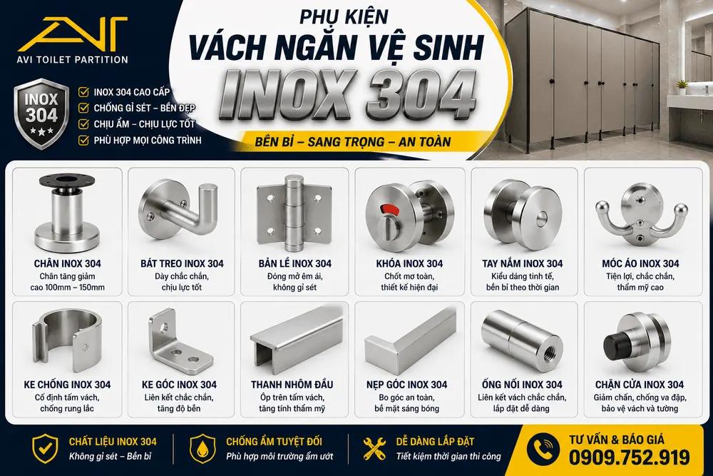 phu-kien-vach-ngan-ve-sinh-chinh-hang