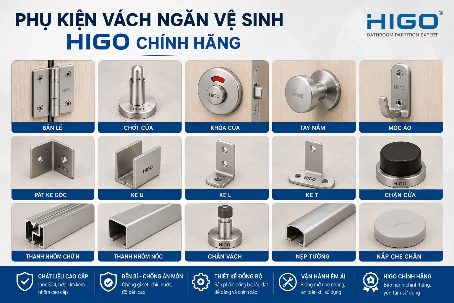 phu-kien-vach-ngan-ve-sinh-higo