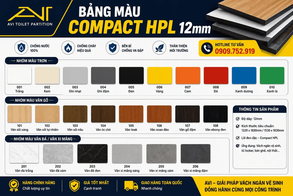 tam-compact-hpl-12mm