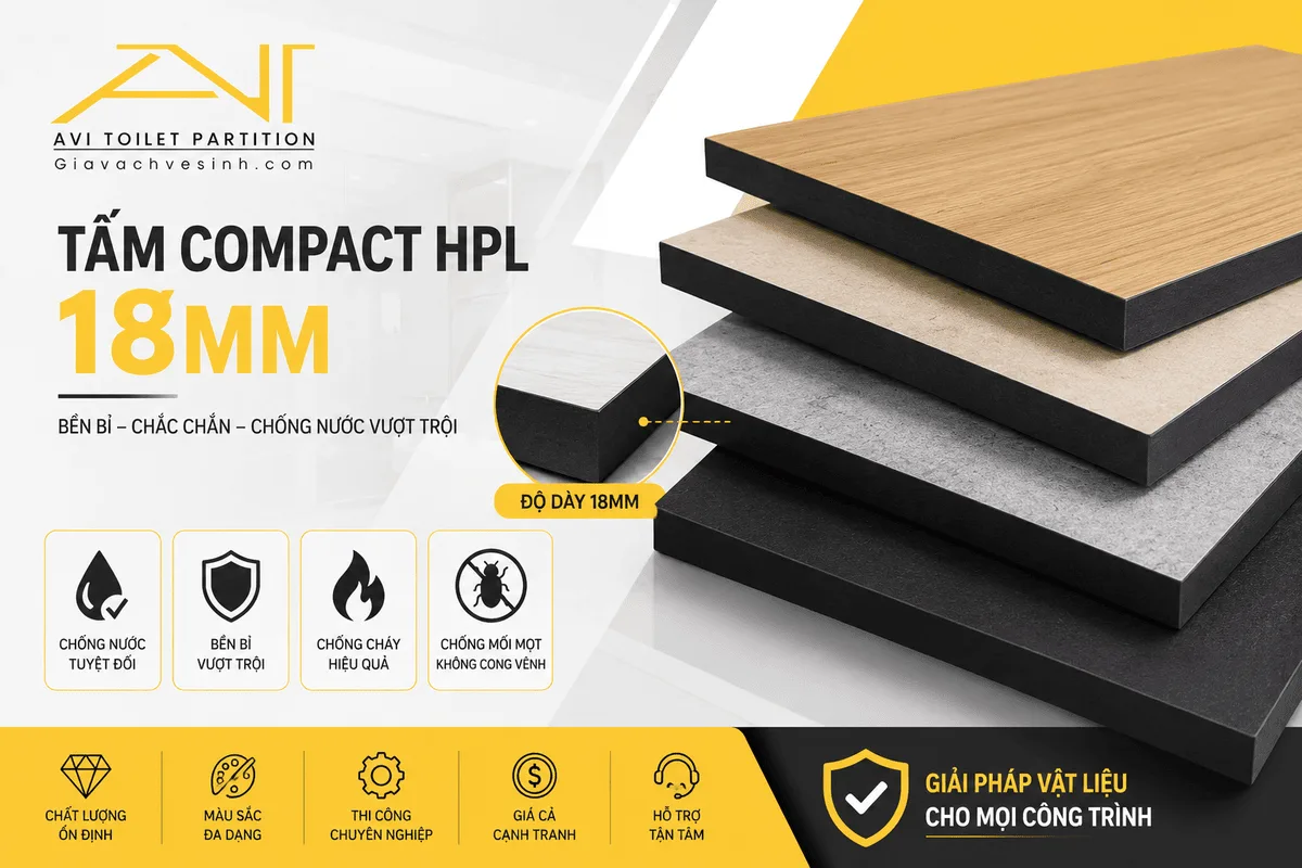 tam-compact-hpl-18mm-1