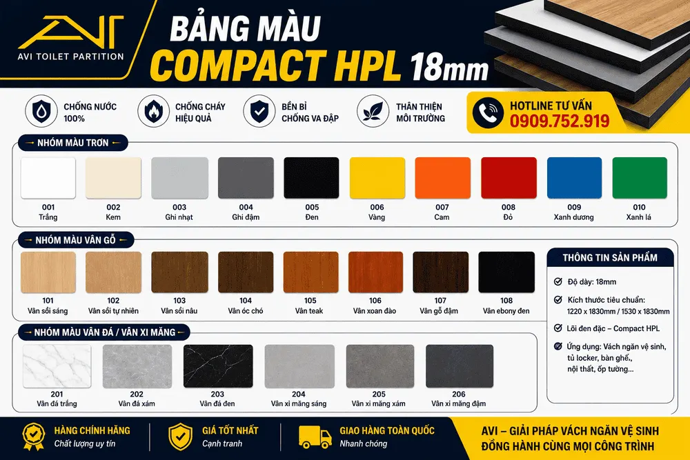 tam-compact-hpl-18mm