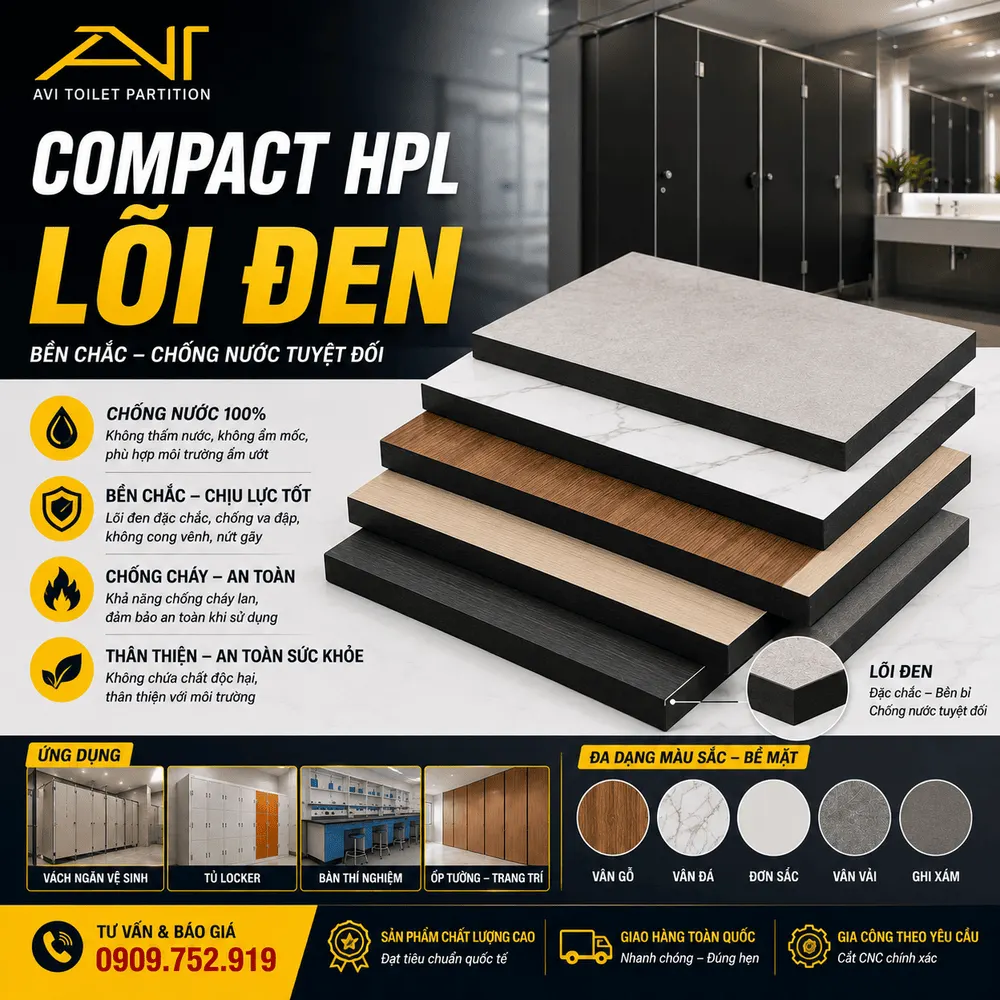 tam-compact-loi-den