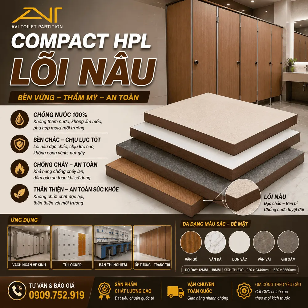 tam-compact-loi-nau