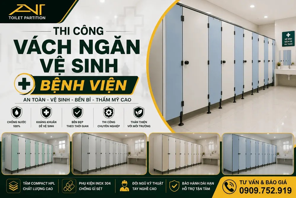 thi-cong-vach-ngan-ve-sinh-benh-vien