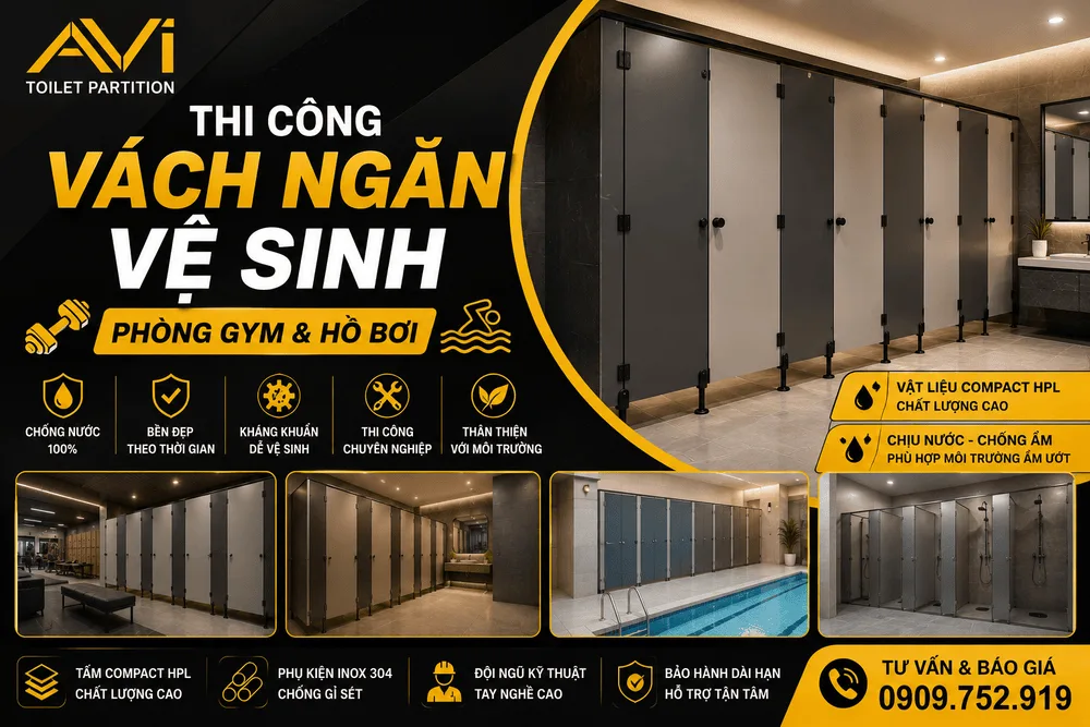 thi-cong-vach-ngan-ve-sinh-ho-boi