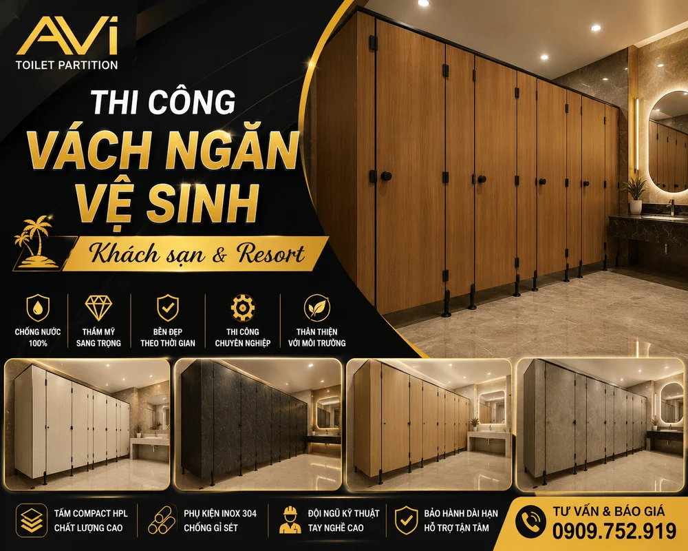 thi-cong-vach-ngan-ve-sinh-khach-san