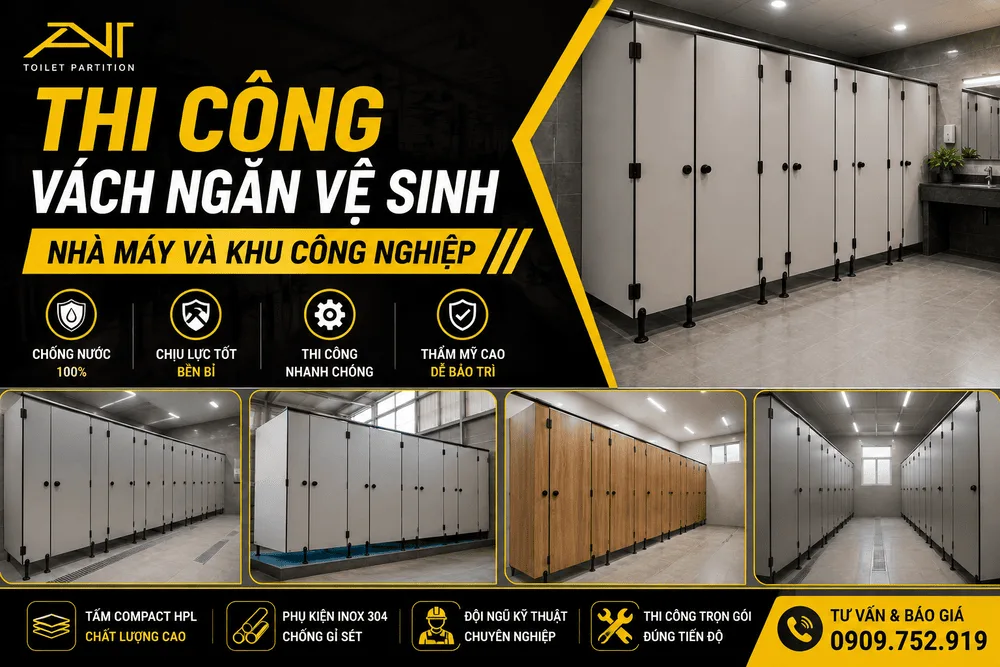 thi-cong-vach-ngan-ve-sinh-nha-may