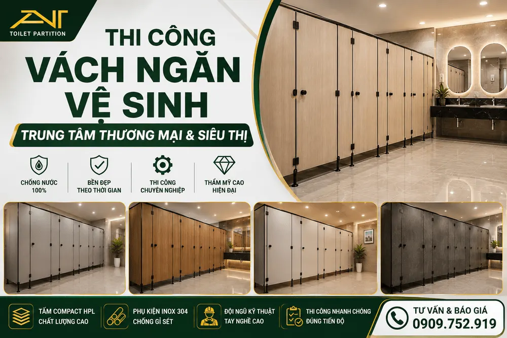 thi-cong-vach-ngan-ve-sinh-sieu-thi