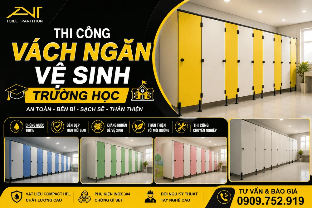 thi-cong-vach-ngan-ve-sinh-truong-hoc