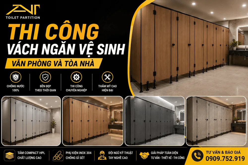 thi-cong-vach-ngan-ve-sinh-van-phong