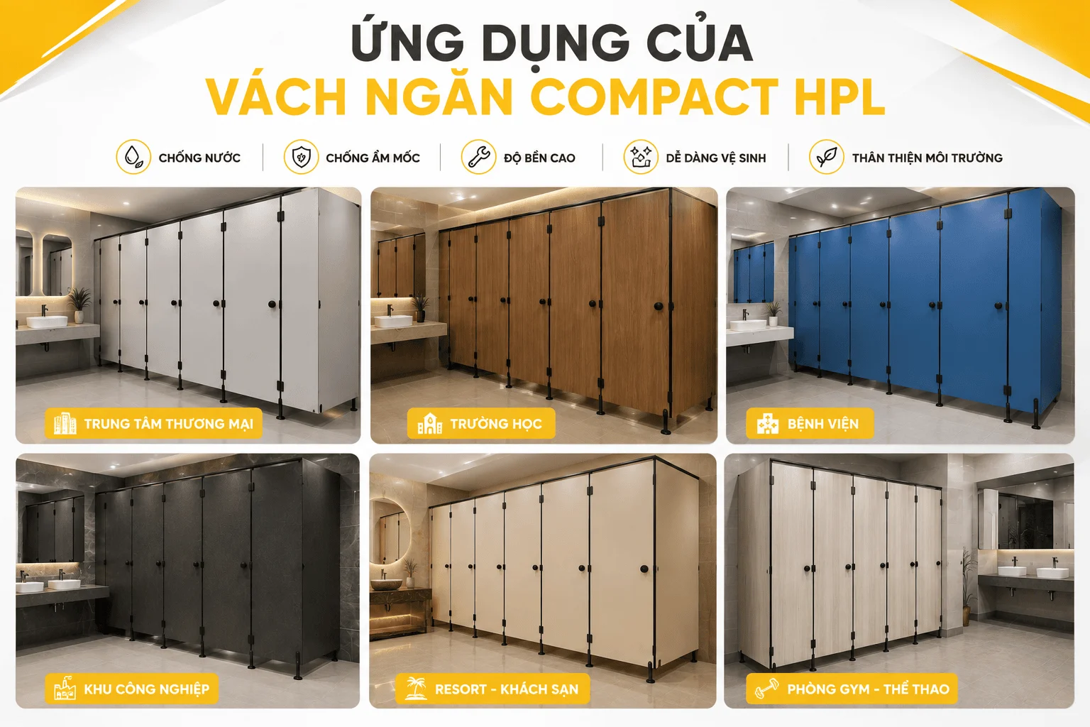 ung-dung-vach-ngan-compact-hpl