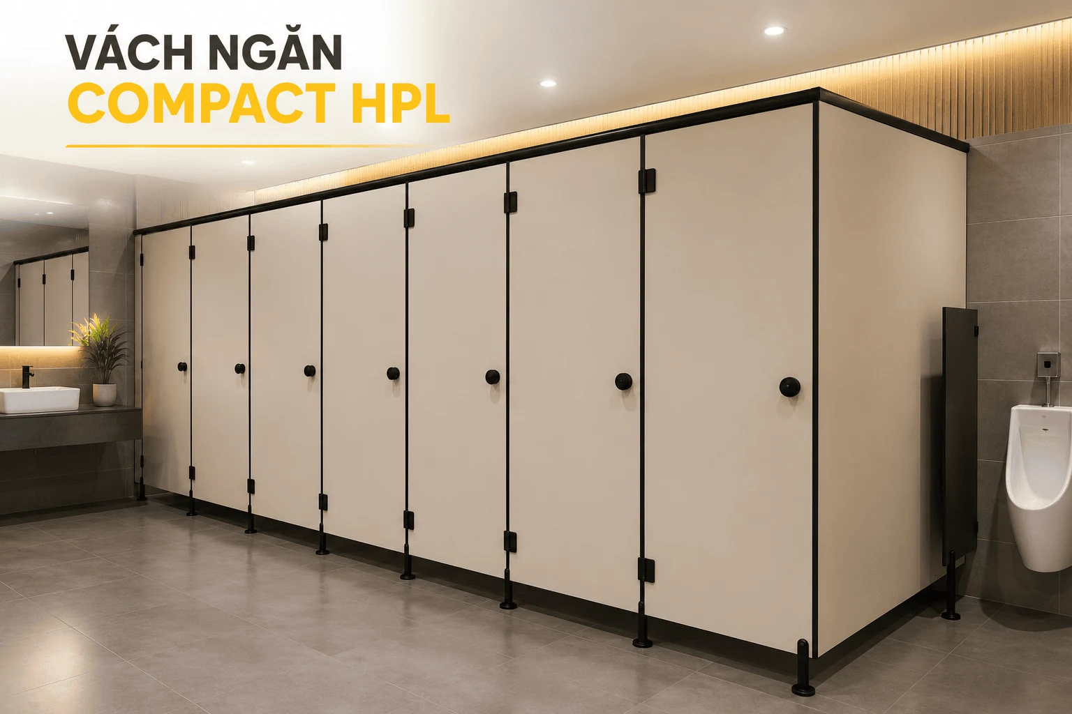 vach-ngan-compact-hpl