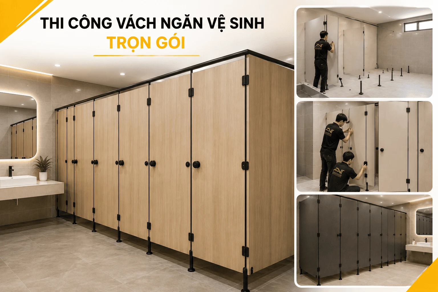 vach-ngan-ve-sinh-tron-goi